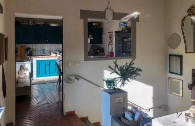 Casa de campo en venta 28040 Lesa, Piamonte, Imagen 8/15