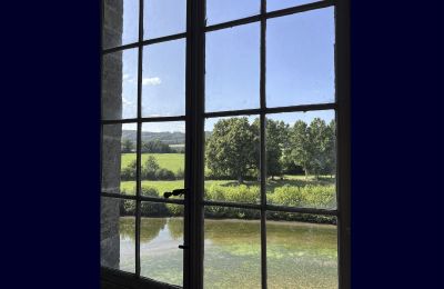 Palacio en venta Le Mans, Países del Loira, Imagen 9/10
