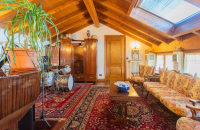 Villa histórica en venta 28838 Stresa, Piamonte:  