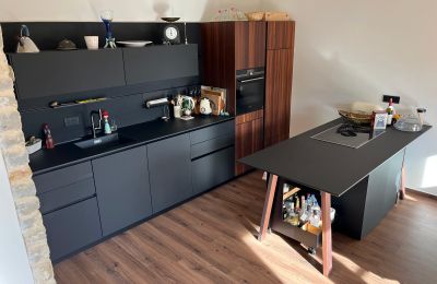 Casa de campo en venta Piamonte, Imagen 11/25