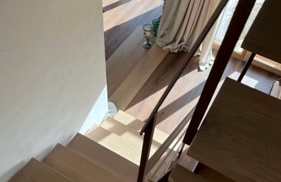 Casa de campo en venta Piamonte, Imagen 16/25