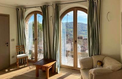 Casa de campo en venta Piamonte, Imagen 25/25