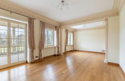 Casa señorial en venta Zborów, Kownackiej 33, województwo wielkopolskie, Imagen 14/17