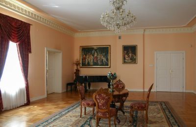 Palacio en venta Radoszewnica, Voivodato de Silesia, Imagen 6/11