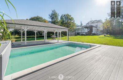 Casa señorial en venta Żychlin, Voivodato de Łódź, Imagen 6/43