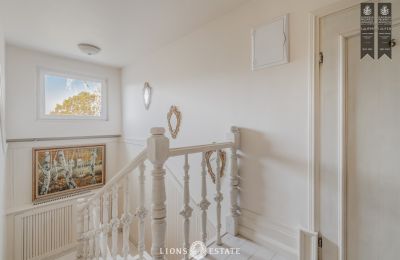Casa señorial en venta Żychlin, Voivodato de Łódź, Imagen 14/43