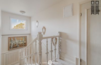 Casa señorial en venta Żychlin, Voivodato de Łódź:  