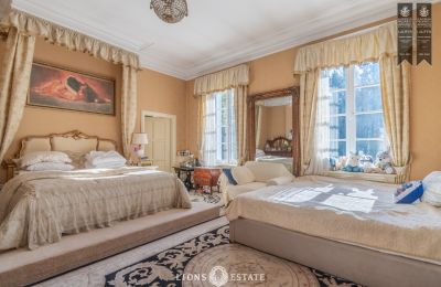 Casa señorial en venta Żychlin, Voivodato de Łódź, Imagen 19/43