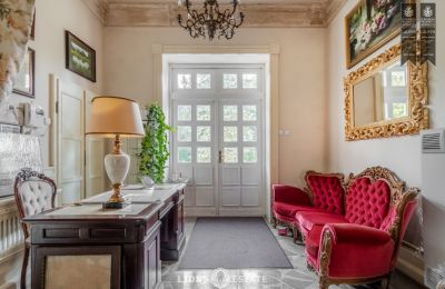 Casa señorial en venta Żychlin, Voivodato de Łódź, Imagen 21/43