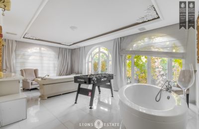 Casa señorial en venta Żychlin, Voivodato de Łódź, Imagen 24/43