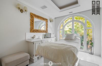 Casa señorial en venta Żychlin, Voivodato de Łódź, Imagen 25/43