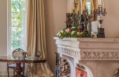 Casa señorial en venta Żychlin, Voivodato de Łódź, Imagen 37/43