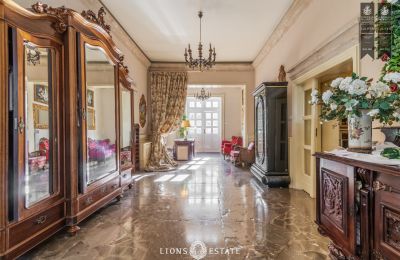 Casa señorial en venta Żychlin, Voivodato de Łódź, Imagen 41/43