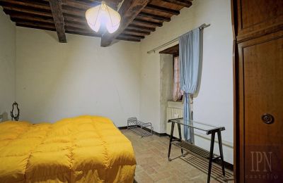 Torre en venta 06019 Spedalicchio, Umbría, Imagen 16/31