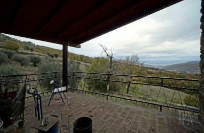 Torre en venta 06019 Spedalicchio, Umbría, Imagen 21/31