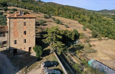 Torre en venta 06019 Spedalicchio, Umbría, Imagen 2/31