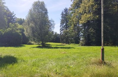 Casa señorial en venta Konopnica, Voivodato de Łódź, Imagen 7/8