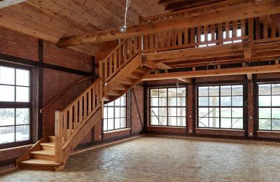 Casa señorial en venta Voivodato de Pomerania Occidental, Imagen 7/20