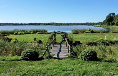 Casa señorial en venta Voivodato de Pomerania Occidental, Imagen 19/20