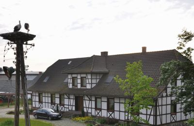 Casa señorial en venta Voivodato de Pomerania Occidental, Imagen 4/20