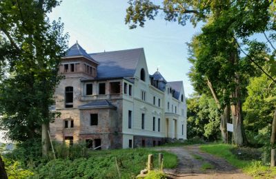 Casa señorial en venta Voivodato de Pomerania Occidental, Imagen 12/20
