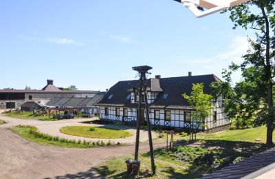 Casa señorial en venta Voivodato de Pomerania Occidental, Imagen 5/20