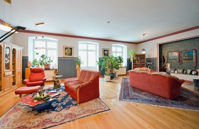 Casa señorial en venta 17121 Böken, Dorfstr. 6, Mecklemburgo-Pomerania Occidental:  