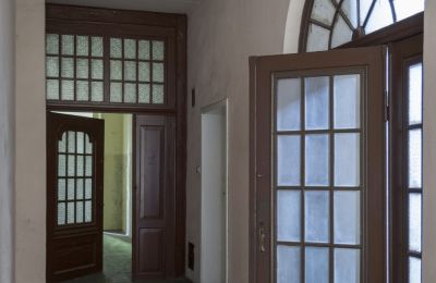 Palacio en venta Kujawy, Prudnicka 1b, Opole, Imagen 12/16