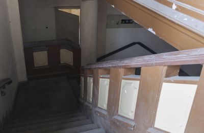 Palacio en venta Kujawy, Prudnicka 1b, Opole, Imagen 15/16