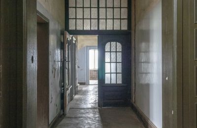 Palacio en venta Kujawy, Prudnicka 1b, Opole, Planta