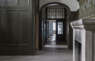 Palacio en venta Kujawy, Prudnicka 1b, Opole, Imagen 4/16