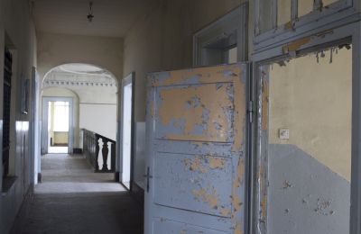 Palacio en venta Kujawy, Prudnicka 1b, Opole, Imagen 13/16