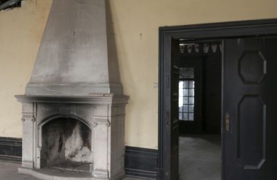 Palacio en venta Kujawy, Prudnicka 1b, Opole, Imagen 9/16