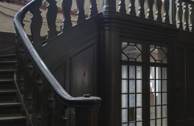 Palacio en venta Kujawy, Prudnicka 1b, Opole, Imagen 11/16