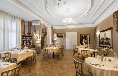 Palacio en venta Częstochowa, Voivodato de Silesia, Imagen 3/8