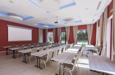 Palacio en venta Częstochowa, Voivodato de Silesia, Imagen 5/8