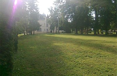 Casa señorial en venta Zákányfalu, Zichy-kastély, Condado de Somogy, Imagen 6/8
