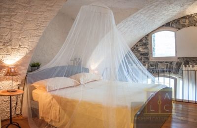 Inmueble histórico en venta Brienno, Lombardía, Apartment