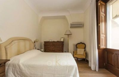 Casa urbana en venta Squinzano, Via San Giuseppe, Apulia, Imagen 8/22