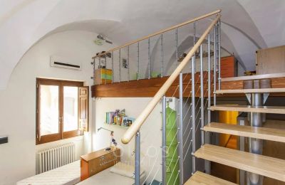 Casa urbana en venta Squinzano, Via San Giuseppe, Apulia, Imagen 17/22