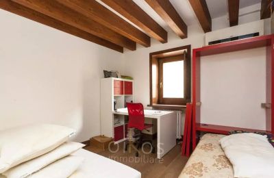 Casa urbana en venta Squinzano, Via San Giuseppe, Apulia, Imagen 10/22