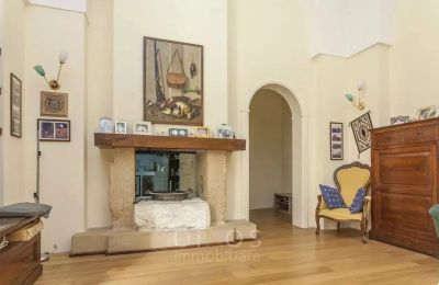 Casa urbana en venta Squinzano, Via San Giuseppe, Apulia, Imagen 4/22