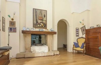 Casa urbana en venta Squinzano, Via San Giuseppe, Apulia:  