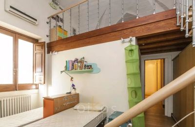 Casa urbana en venta Squinzano, Via San Giuseppe, Apulia, Imagen 18/22