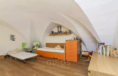 Casa urbana en venta Squinzano, Via San Giuseppe, Apulia, Imagen 13/22