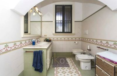 Casa urbana en venta Squinzano, Via San Giuseppe, Apulia, Imagen 14/22