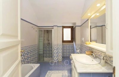 Casa urbana en venta Squinzano, Via San Giuseppe, Apulia:  