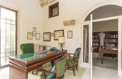 Casa urbana en venta Squinzano, Via San Giuseppe, Apulia:  