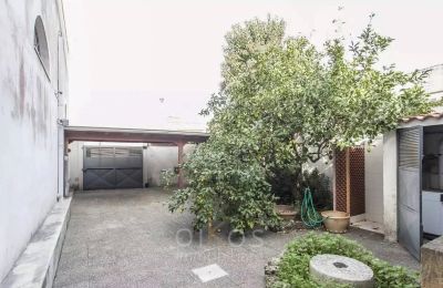 Casa urbana en venta Squinzano, Via San Giuseppe, Apulia, Imagen 19/22