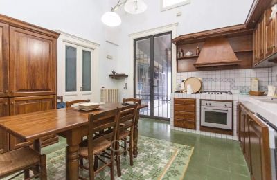 Casa urbana en venta Squinzano, Via San Giuseppe, Apulia, Imagen 12/22